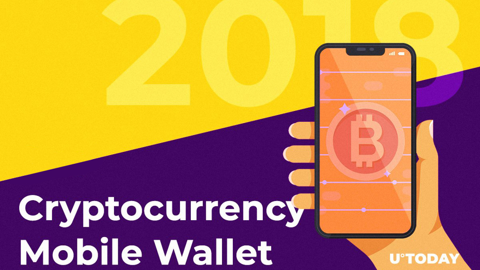 best multi cryptocurrency wallet android